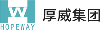 銅陵諾泰精密機(jī)械有限公司